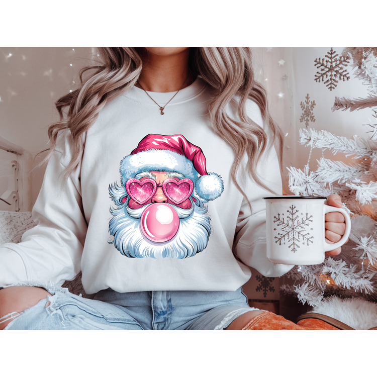 Sweatshirts
