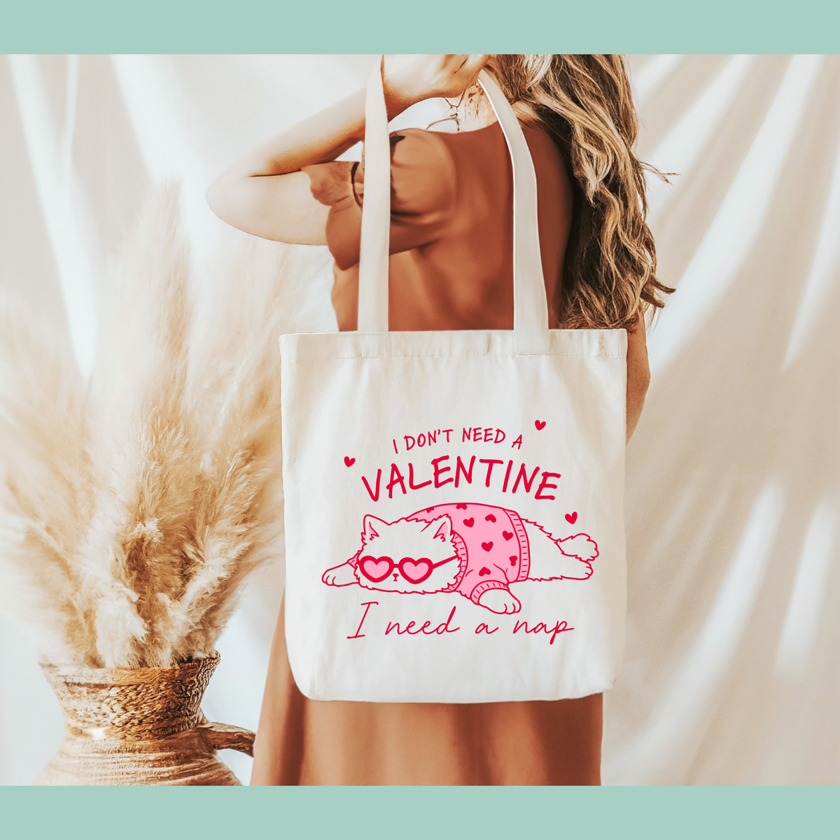Valentines