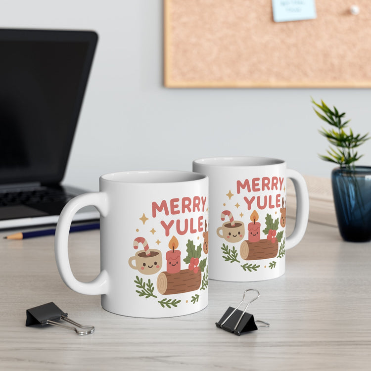 Mugs